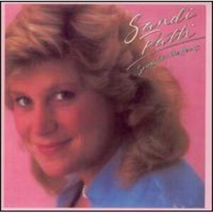 Songs from the Heart